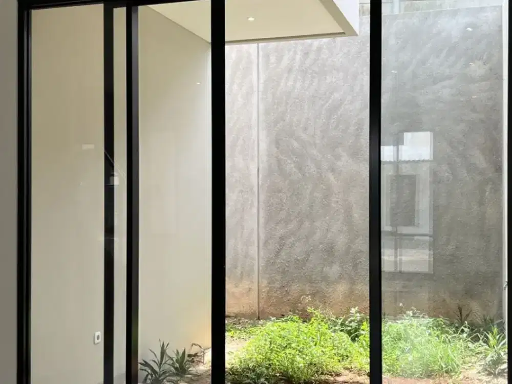 Hunian Eksklusif Vanya Park Azura – Dekat Danau & Sport Club, Harga 3,1M!