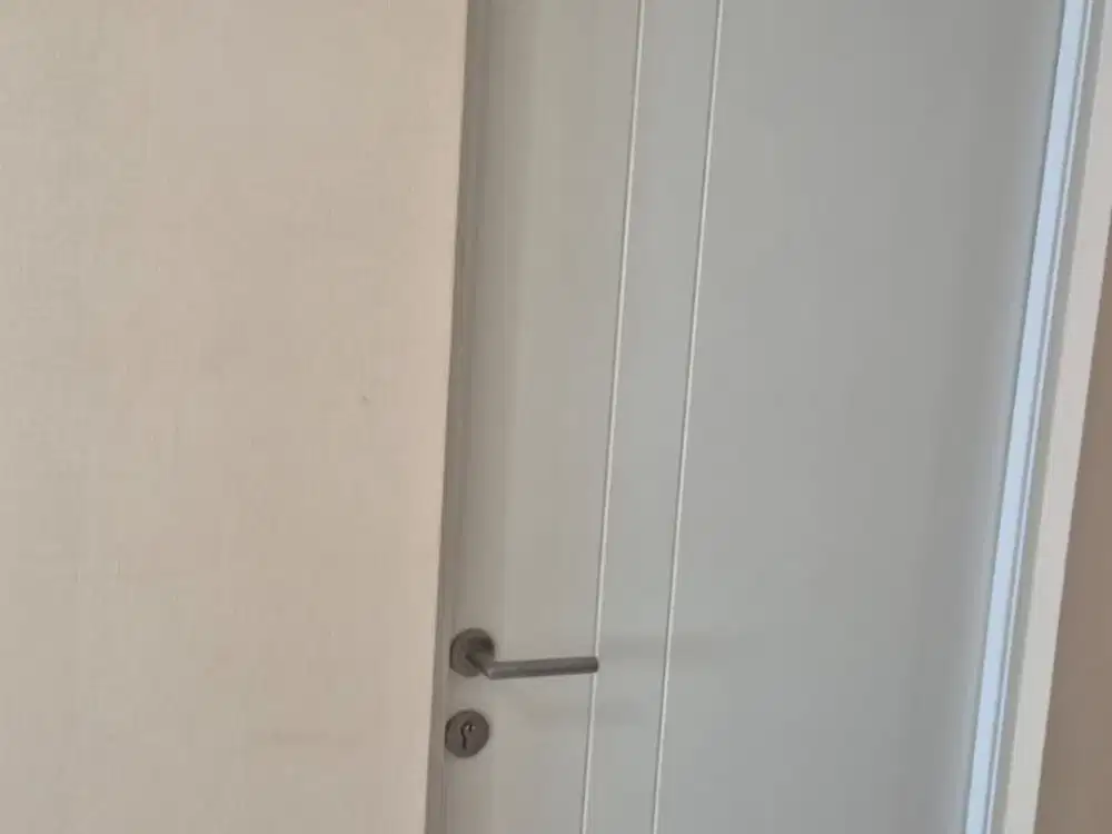 Apartemen Denver Apartment UC CBD CitraLand Surabaya.