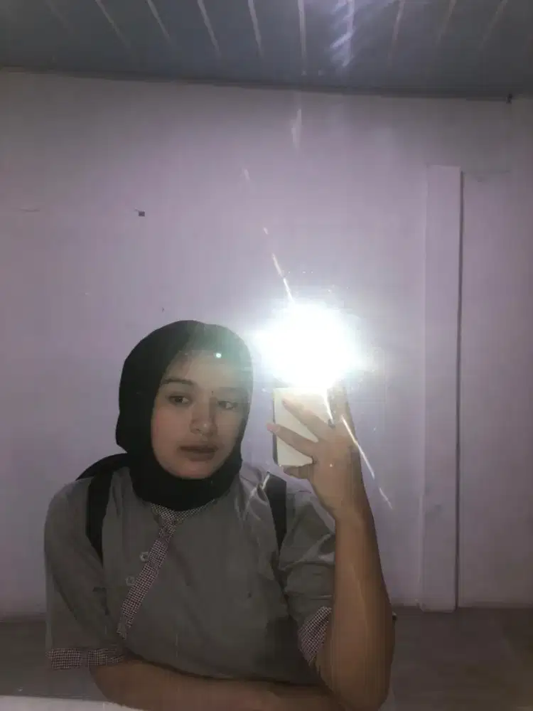 Membutuh kan pekerjaan