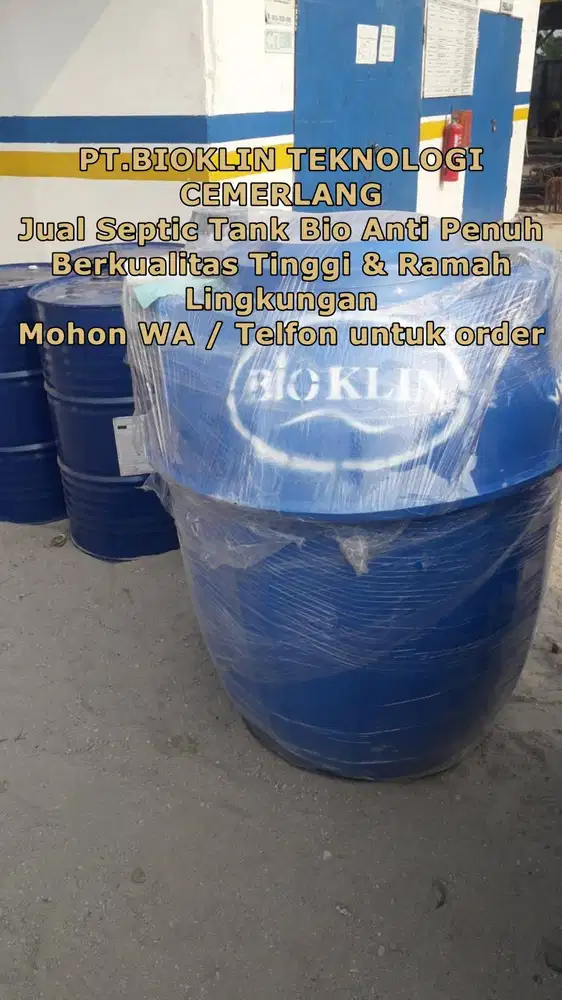 spitank,sepiteng bio,septictank,sepiteng,Biotech