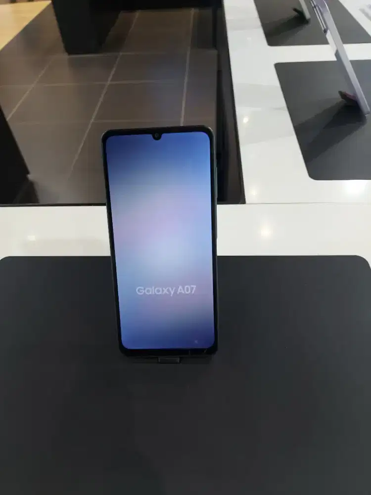 SAMSUNG GALAXY A07 4/64GB