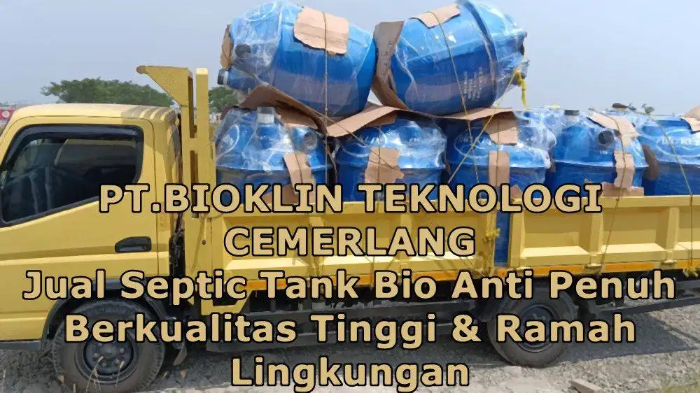 sapiteng.septictank,sepiteng,Biotech, Biofil, Biotank,