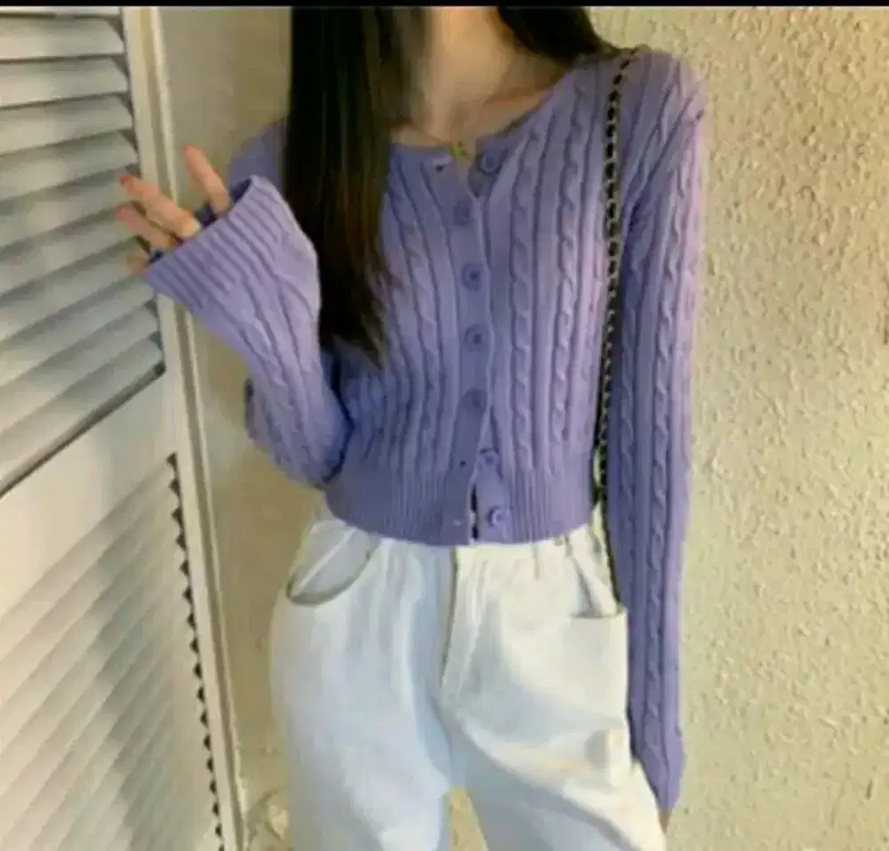 Mencari sample produk untuk live sebagai affiliate