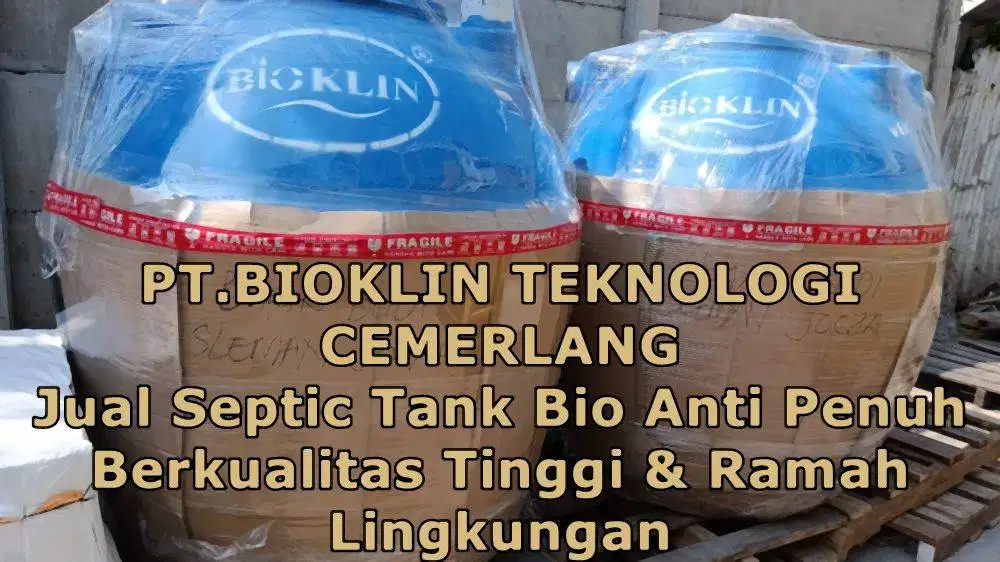 sapiteng.septictank,sepiteng,Biotech, Biofil, Biotank