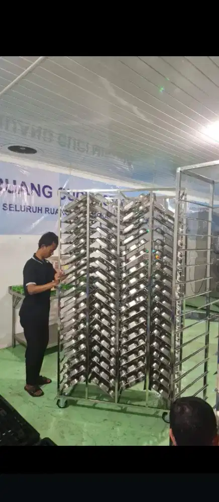 Alat untuk MEMASAK NASI DLL