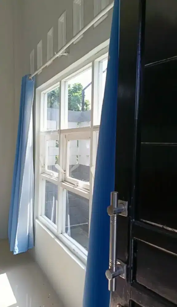 Nego Jual Cepat Rumah Kediri Kota