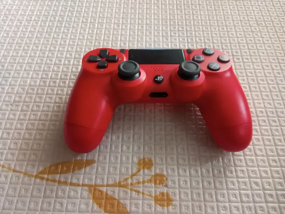 Stik wireless controller Sony Playstation