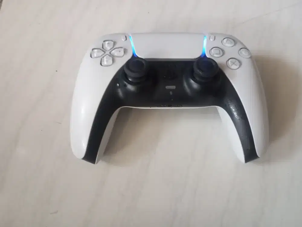 Stik wireless controller Sony Playstation 5