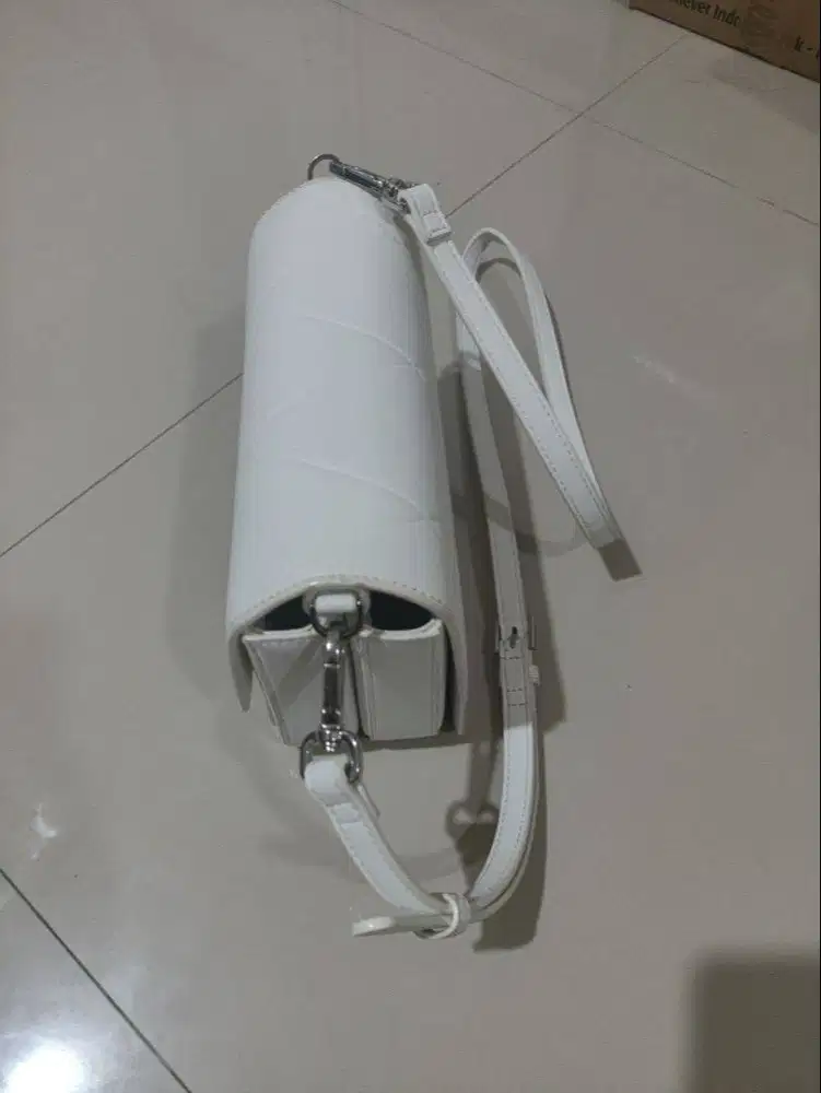 Bag pedro original second