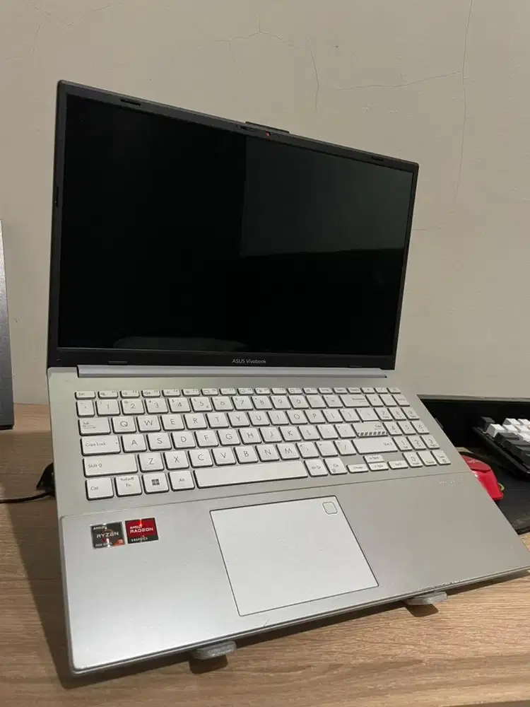 LAPTOP ASUS VIVOBOOK GO15