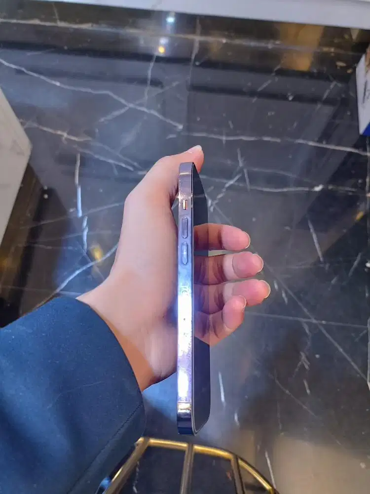 Iphone 14 pro 128 GB