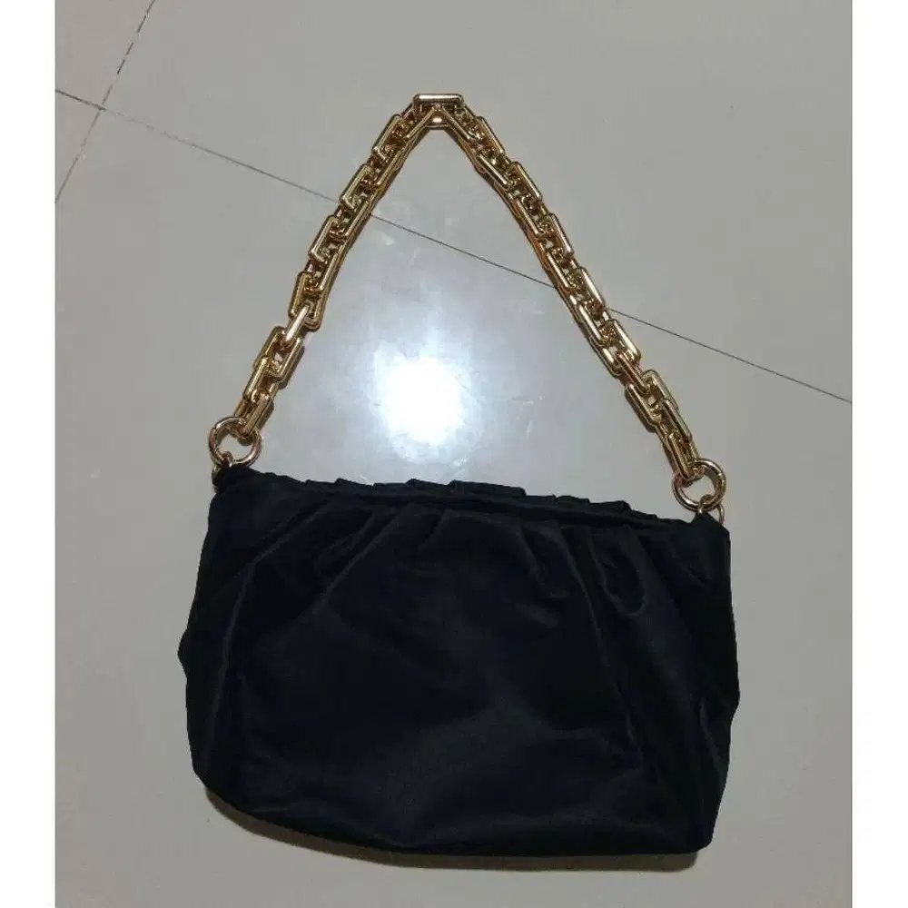 Bag wanita terkini murah meriah
