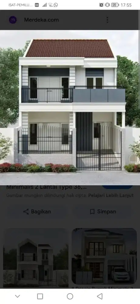 Lowongan kerja drafter freelance