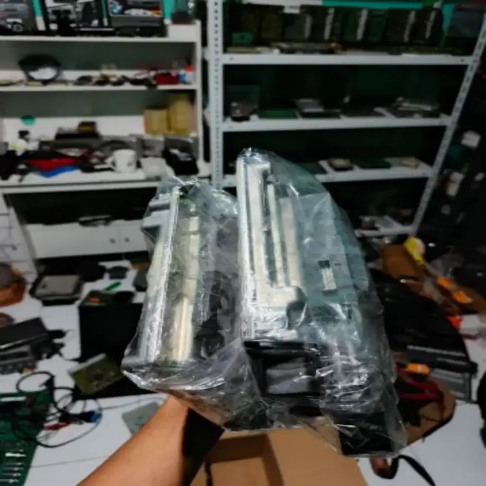Ecu Indo Jasa Service Repair Ecu Bmw E46 E60 E90 Bmw X1 X5 F10 F30 Dll