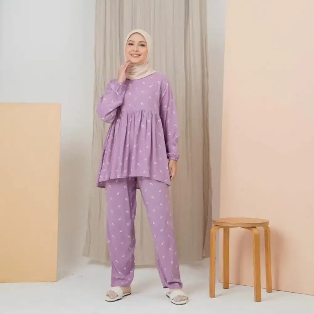 Jasa jahit konveksi jasa jahit pakaian