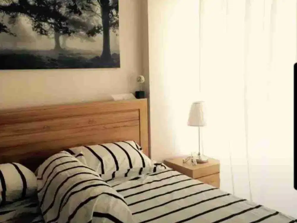 jual cepat studio murah gateway pasteur bandung