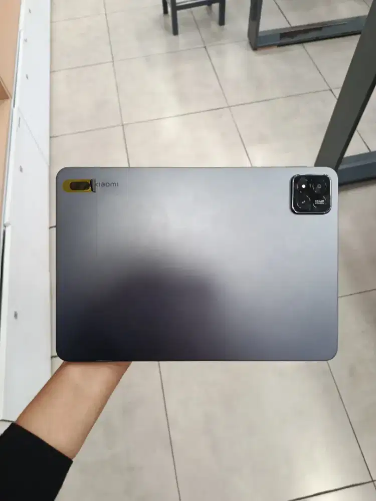 Xiaomi Pad 7 Ram 8+8/256