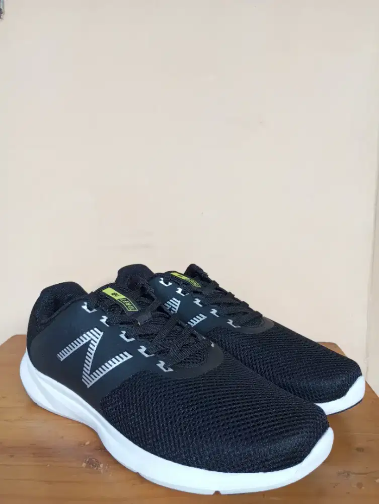 New Balance Running