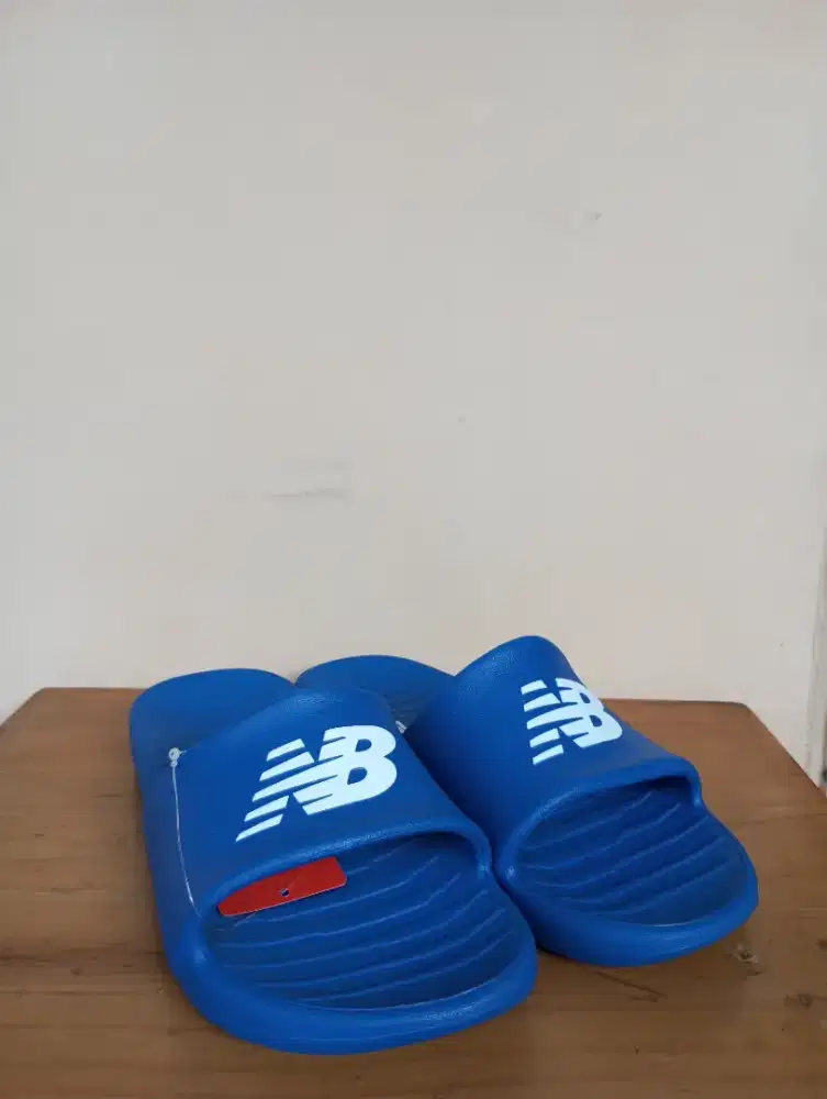 sandal New Balance