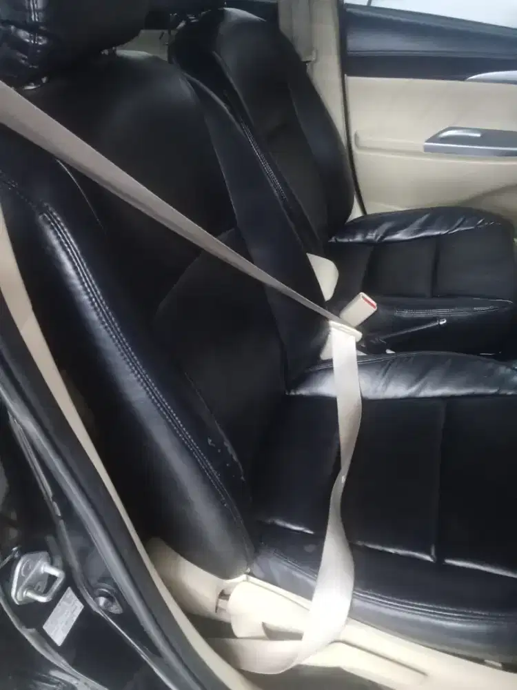 Nerima pasng jok paten buat mbl apa aja bisa