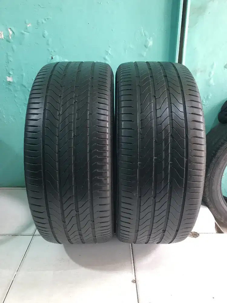 235/50 r18 85% nik 2022 continental ultracontact uc6 copotan