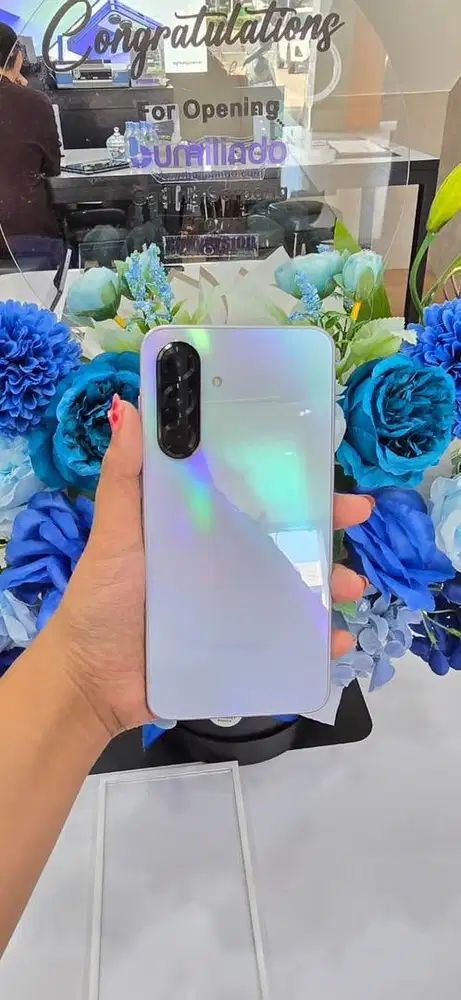 Samsung galaxy A36 5G 8/256