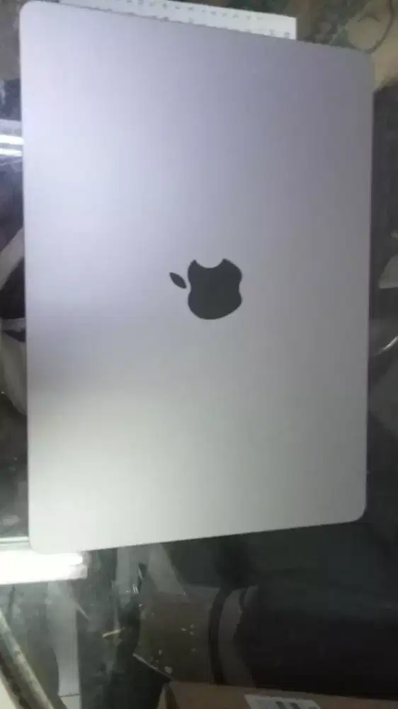 MacBook Air 13 M3 8gb / 256gb