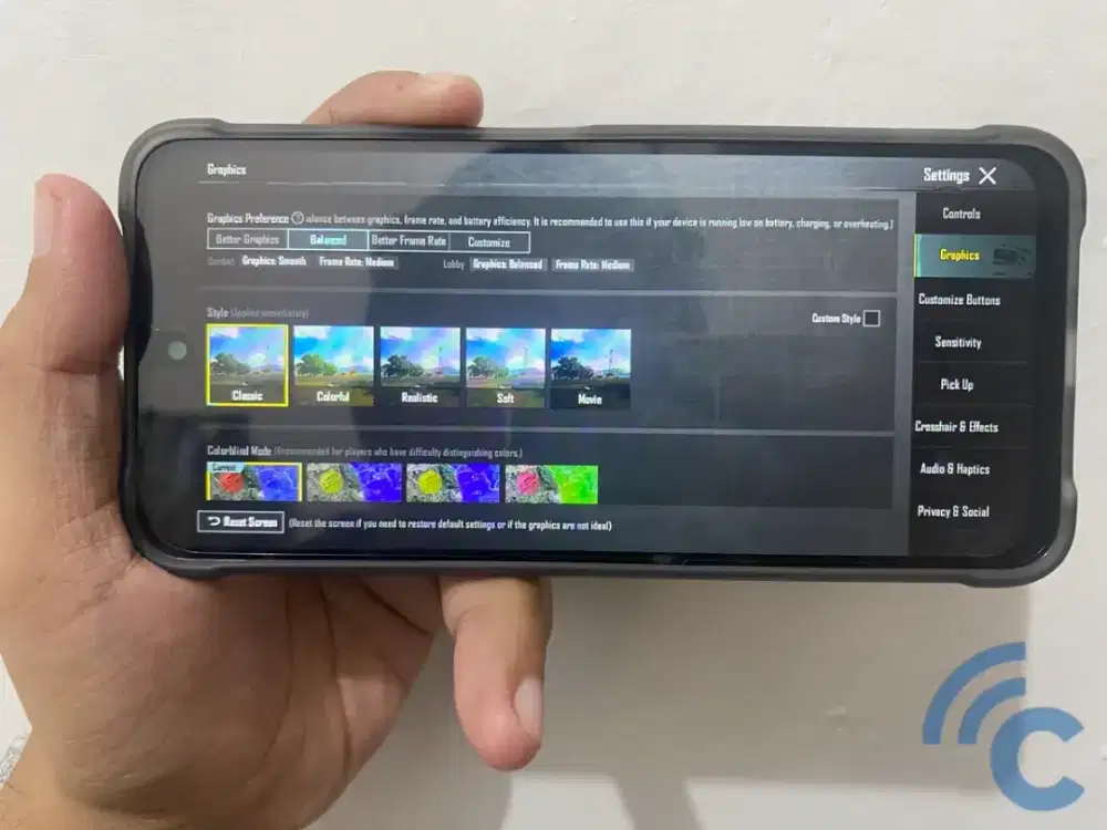 Itel p 70 ram 8+8/128