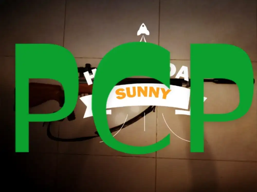 Koleksi pajangan dinding