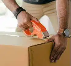 DIBUTUHKAN SEGERA ADMIN ONLINE SHOP DAN BAGIAN PAKING