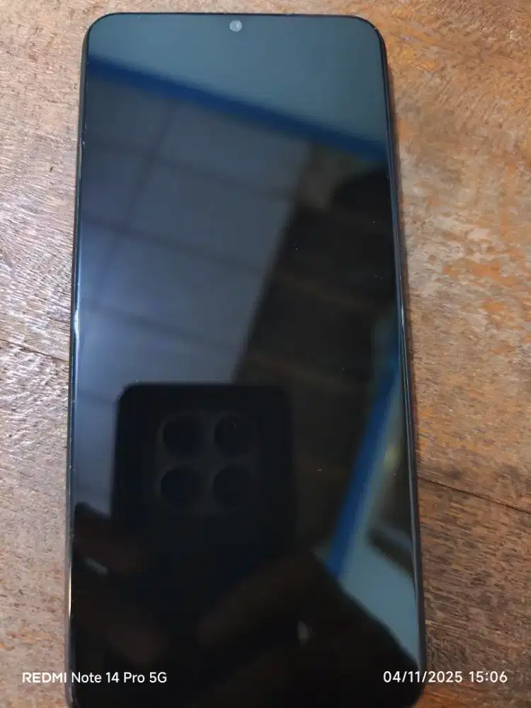 DIJUAL HP SAMSUNG A04