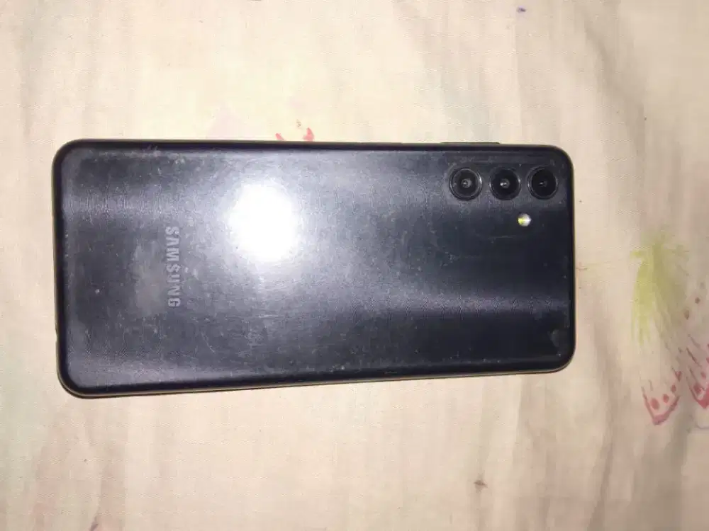 Samsung galaxii A04s