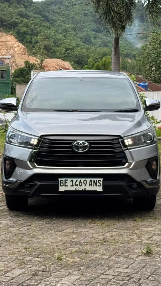 jual venturer metick bensin