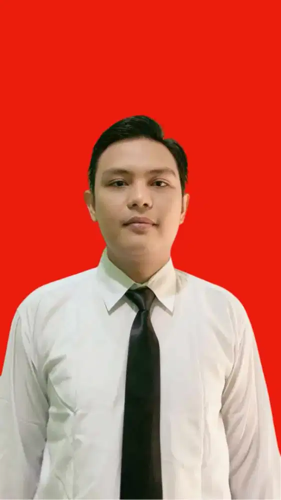 Sopir pribadi dan kantor