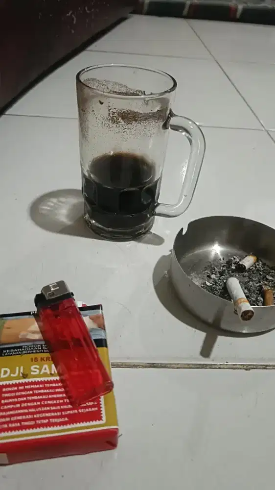 Redmi not 13 mulus lengkap