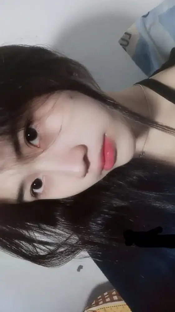 loker buat saya umur 18 dong