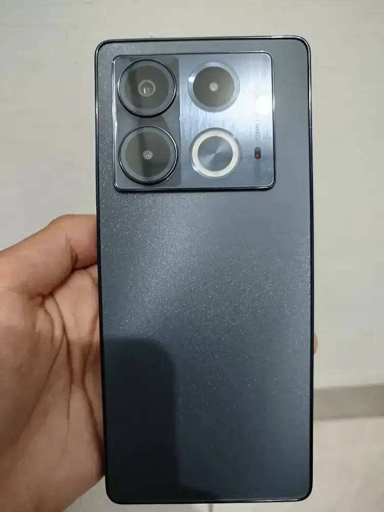 infinix note 40 8+5/256gb