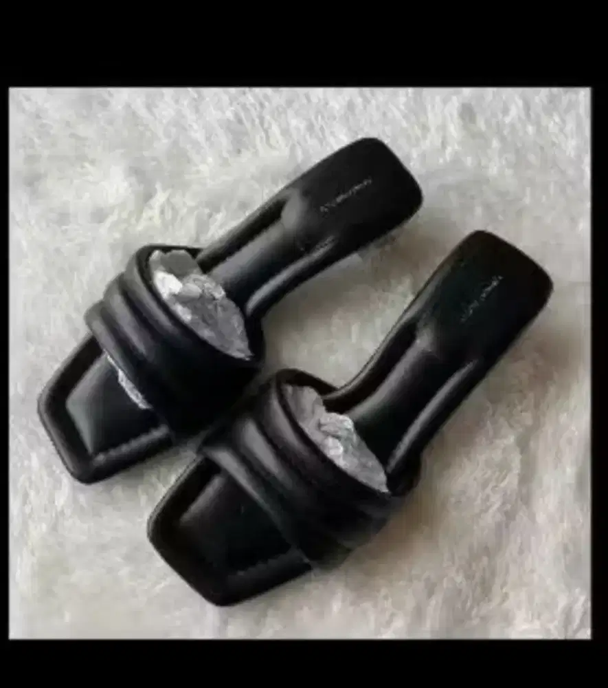 Sendal sandal urban&co