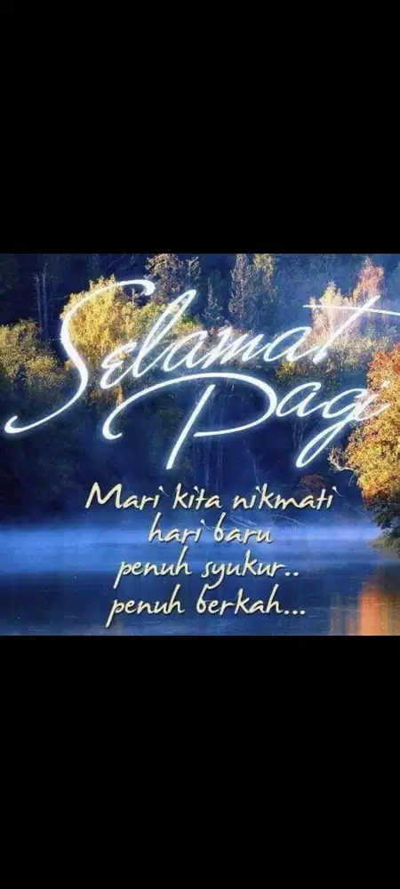 Dicari Art Cewe Nginap