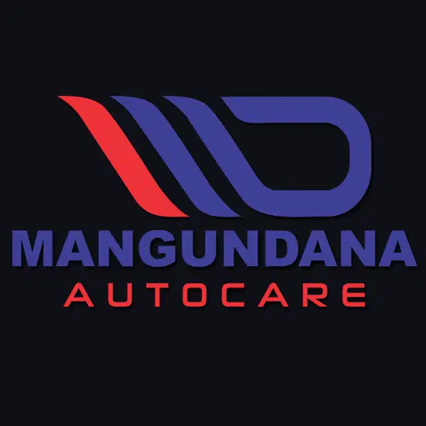 LOWONGAN KERJA: CONTENT CREATOR