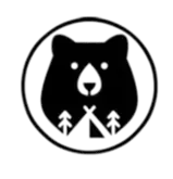 Lowongan Kerja Customer Service Dan Host Live