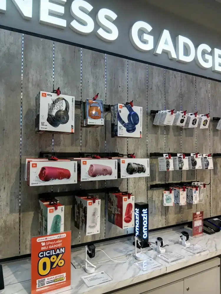 Samsung galaxy A26 & S24FE