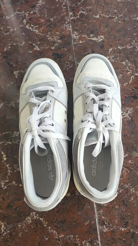 Jual sepatu adidas casual original