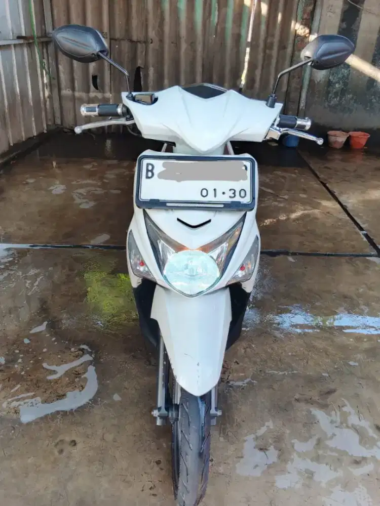 Jual Cepat - Bismillah