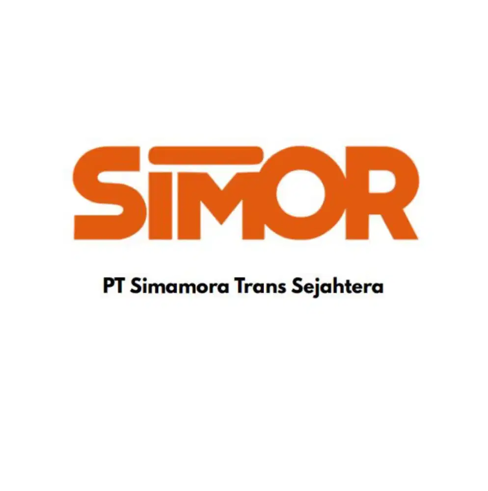 Melayani sewa mobil lepas kunci / dengan driver.