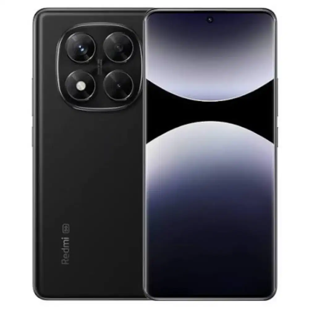 Redmi Note 14 Pro 5G 8/256