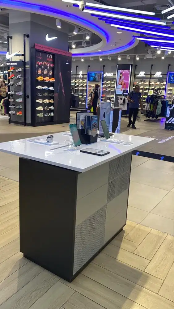 samsung galaxy s24FE