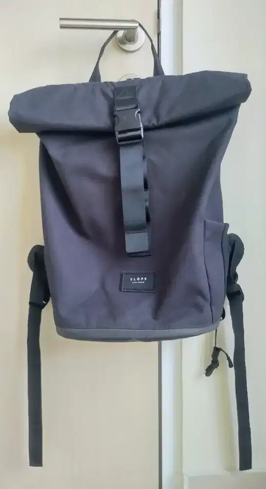 Decathlon Elops Speed 100 Backpack