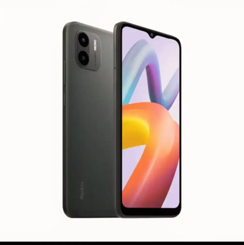 Hp Xiaomi A 2 redmi