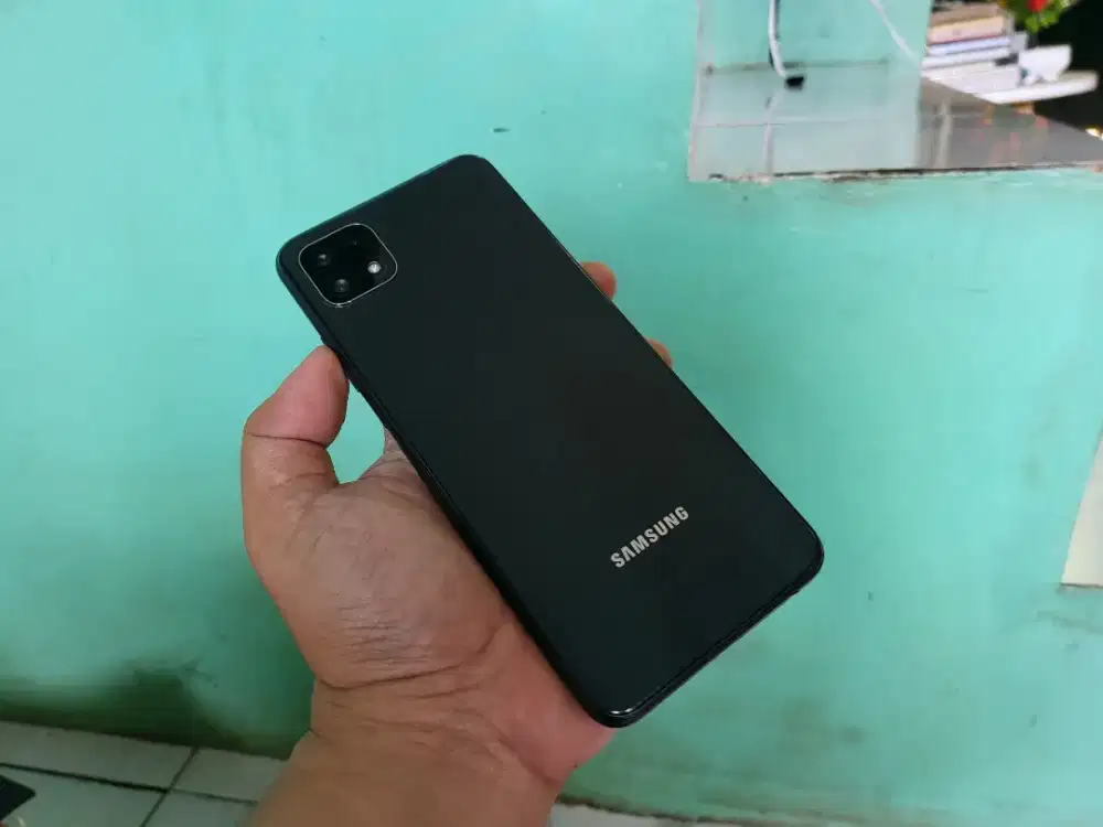 Samsung A22 5G 6/128 sein